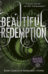 Beautiful Redeption
