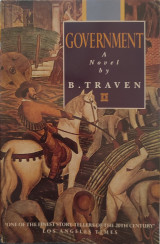Government