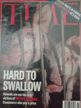 Time