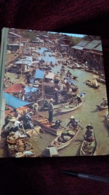 World Travel