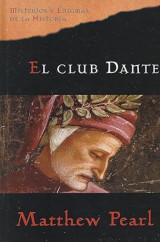 El club Dante