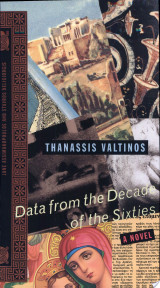 Data from the Decade of the Sixties