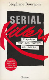 Serial killers