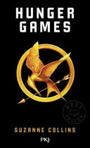 Hunger Games Tome 1