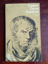 Gaspar David Friedrich