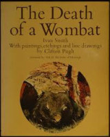 The Death of a Wombat