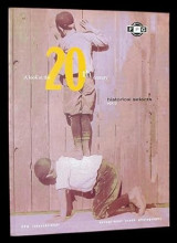 A Look at the 20th Century: Historical Selects, Vol. 3