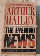 The Evening News