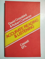 Accurate Reading & Listening