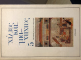 Χίλιες και μια νύχτες 5 (Πρώτη έκδοση)