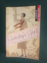Gatsby's girl