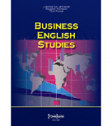Business English Studies