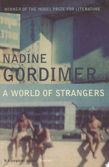A World of Strangers