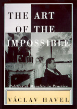 The Art of the Impossible