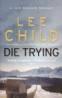 Die Trying