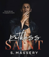 Ruthless Saint
