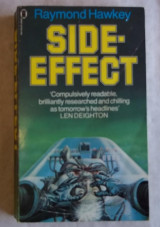 Side Effect