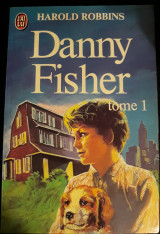 Danny Fischer