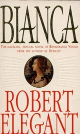 Bianca