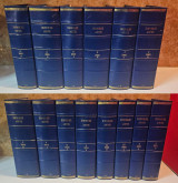 Ποινικός Λόγος 2001-2007
