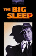 The Big Sleep