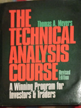 The technical analysis course
