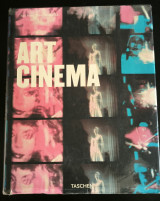 Art Cinema