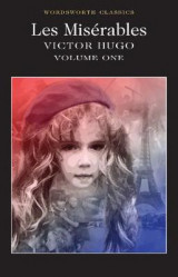 Les Miserables Volume One
