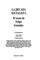 La Década socialista