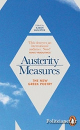 Austerity Measures