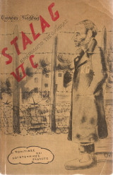 Stalag VI C Ημερολόγιο της ομηρίας