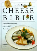 The Cheese Bible