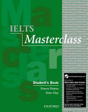 IELTS Masterclass