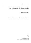 Deutsch konkret