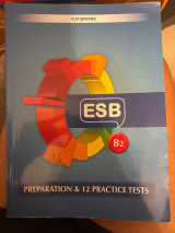Esb b2