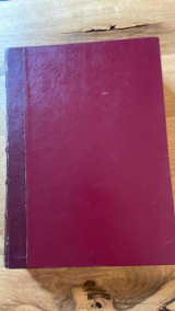 Ελληνική Δικαιοσύνη, τόμος 31ος, 1990, Α'