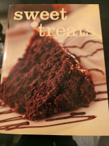Sweet Treats