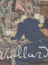 Edouard Vuillard (0300097379)