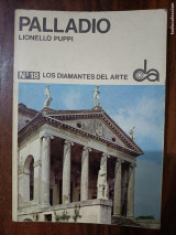Palladio (I Diamanti dell'Arte, 23)