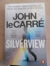 Silverview