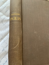 Paulus