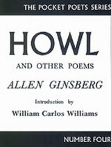 Howl