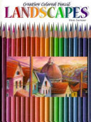 Creative Colored Pencil