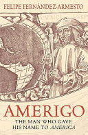 Amerigo