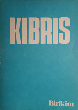 Kıbrıs