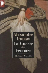 La Guerre des Femmes