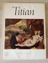 Titian