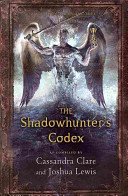 The Shadowhunter's Codex