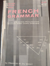 French Grammar
