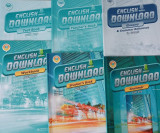 English Download A2 Teacher's Pack 6 Βιβλία